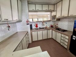 Pine Grove (D21), Condominium #519822171
